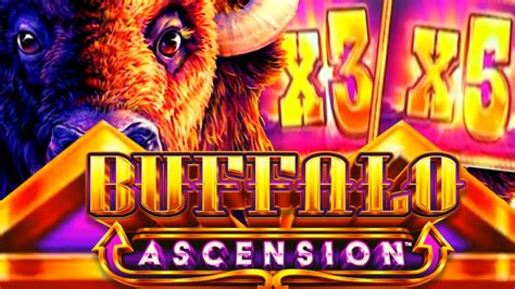 Stampede™ Slot Machine Game to Play Free .